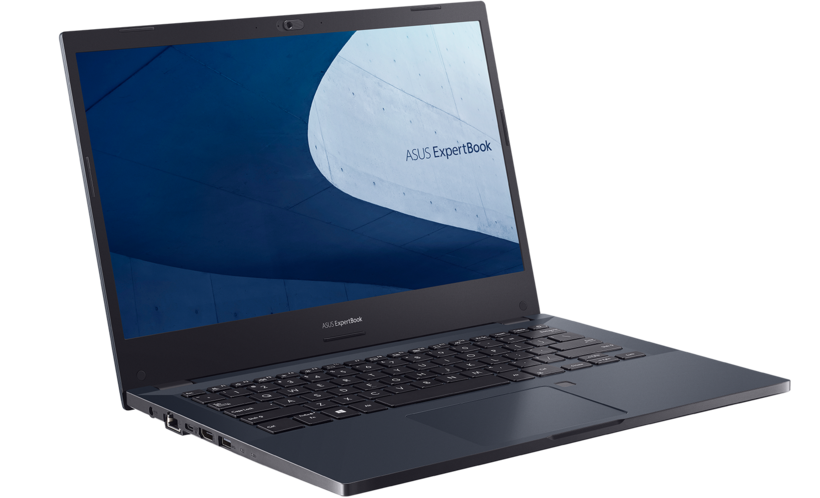 ASUS ExpertBook P2451FA i3 8/256GB