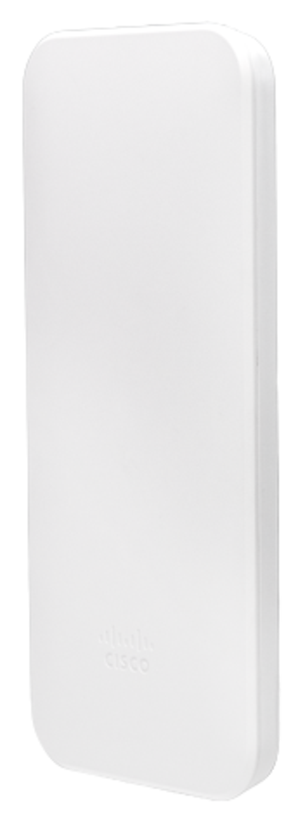 Cisco Meraki MR78-HW Access Point