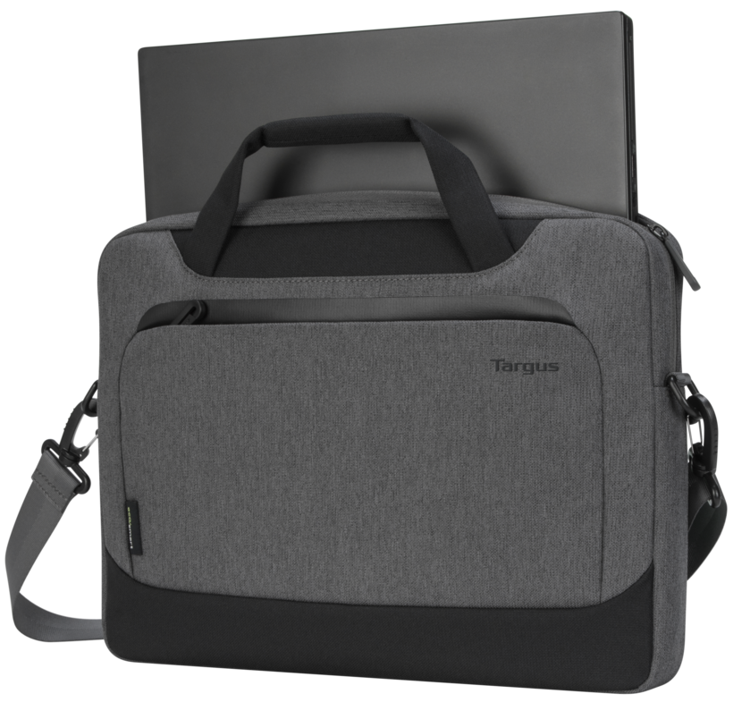 Targus Cypress 39,6 cm (15,6") Tasche