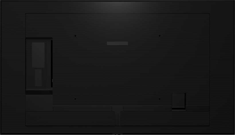 Pantalla iiyama ProLite LH5060UHS-B1AG