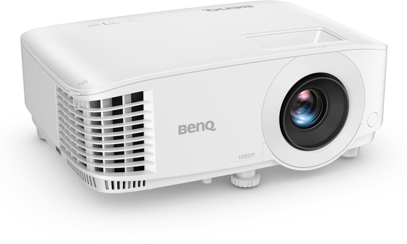 BenQ MH560C Projektor
