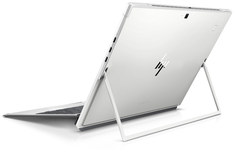 HP Elite x2 G8 i5 8/256GB LTE Tablet