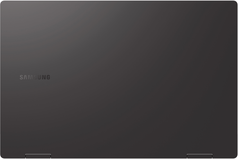 Samsung Galaxy Book2 Pro 360 i5 8/256GB