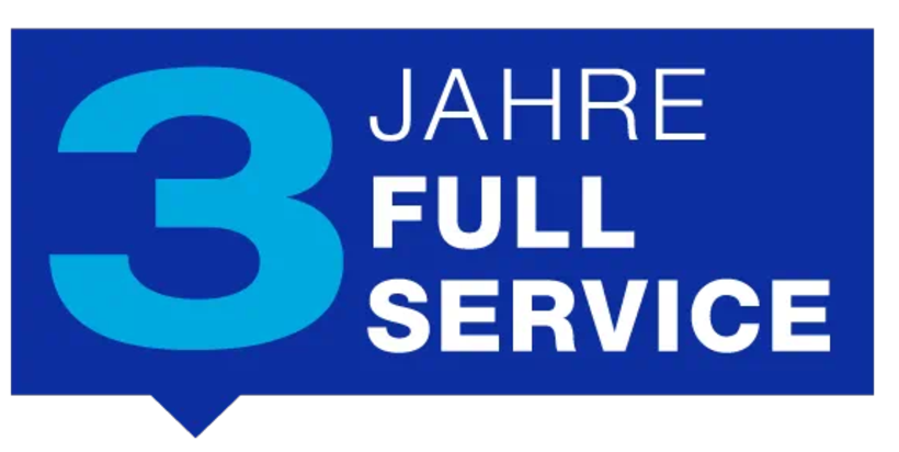 Brother 3J 24h Vor-Ort-Service