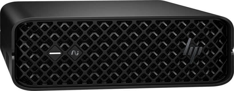 HP Z2 Mini G1i U7 RTX A1000 32GB/1TB