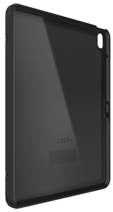OtterBox Defender iPad Air 13 M3/M2