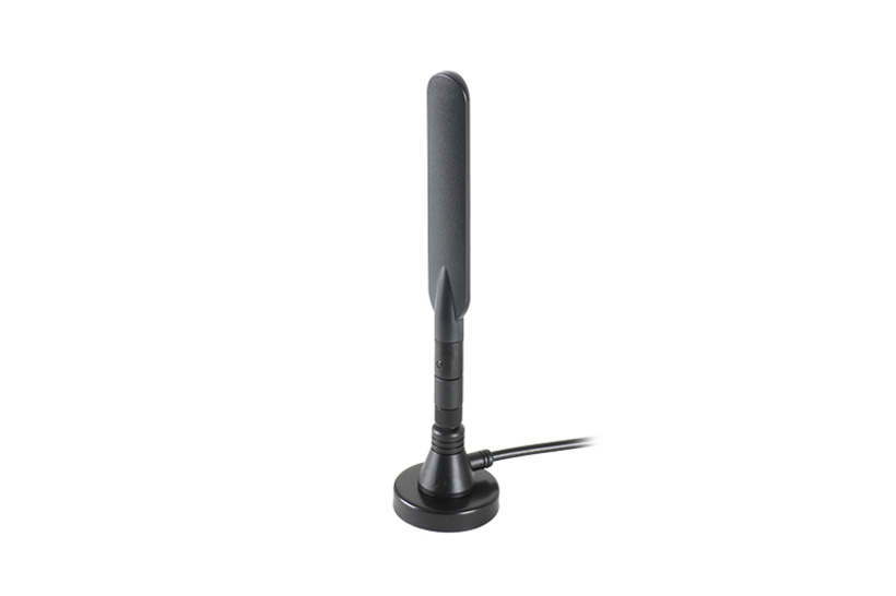 ads-tec Antena magnet. mini