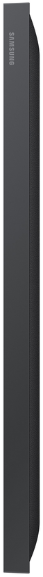 Samsung QM32C Smart Signage Display