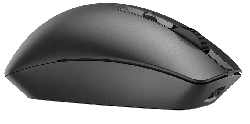 Mouse HP 935 Creator