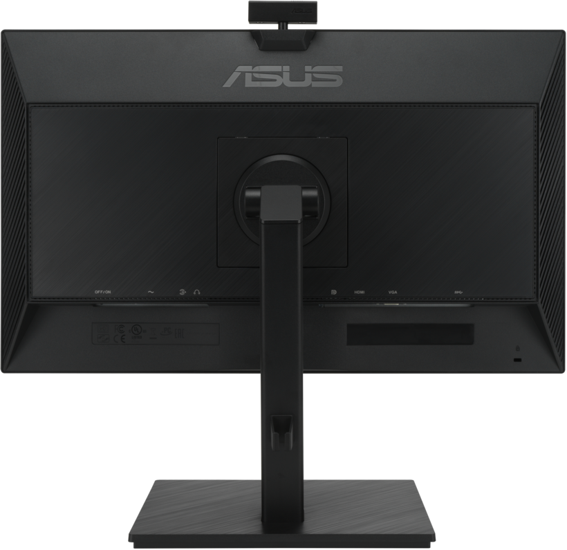 Monitor ASUS BE24EQSK