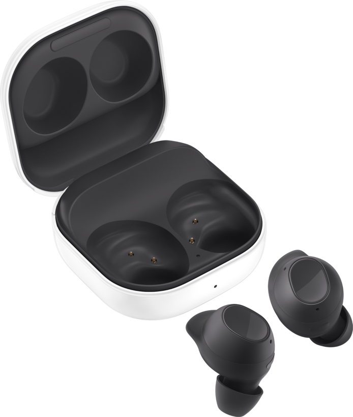 Samsung Galaxy Buds FE Graphite