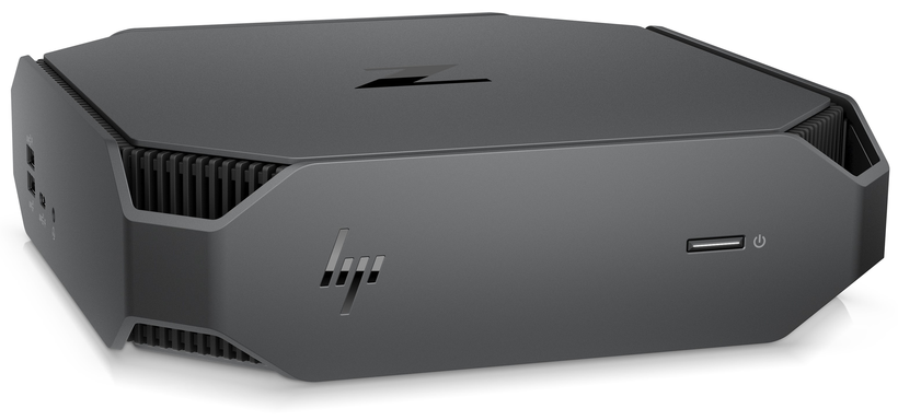 De volgende handig Trekker HP Z2 G5 Mini i9 T2000 32GB/1TB (5F084EA#ABB) kopen
