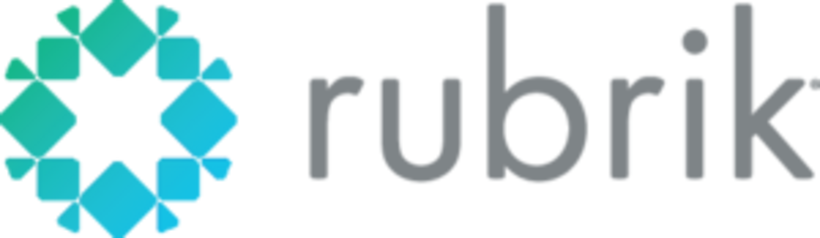 Subscription, Polaris Sonar for data governance and regulatory compliance, Premium Support for r6408, prepay