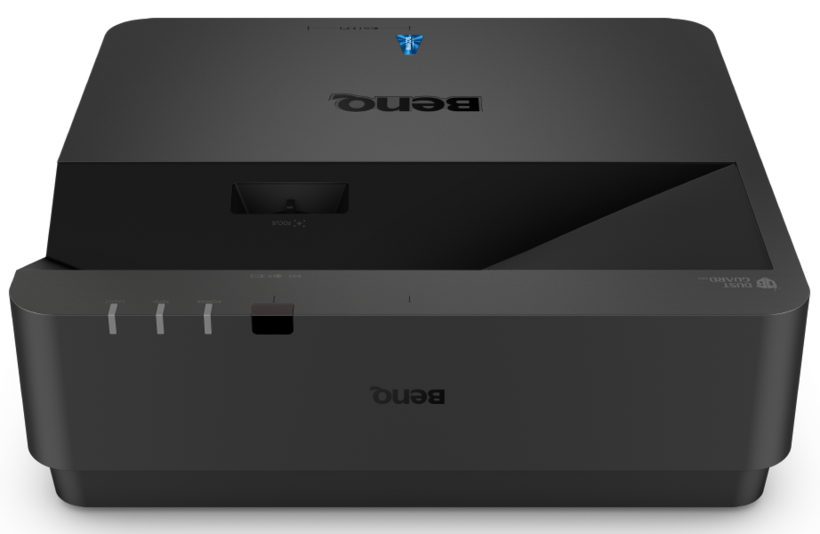 BenQ LU960UST+ Ultra-ST Projector