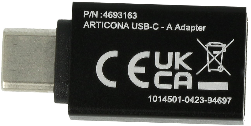 ARTICONA USB-C - A Adapter