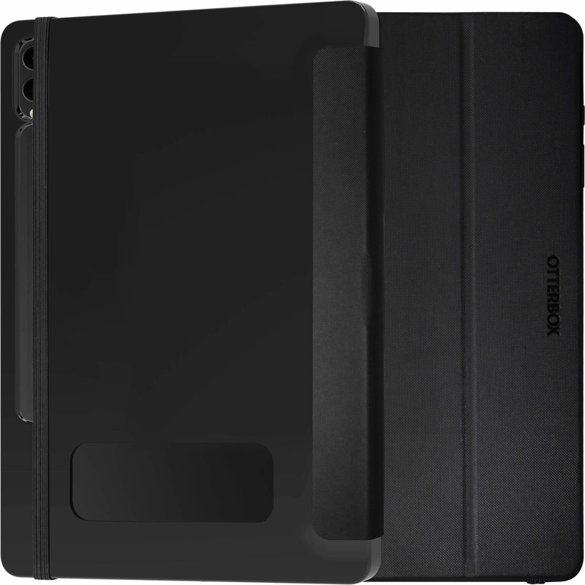 OtterBox React Galaxy Tab S9+/10+ Case