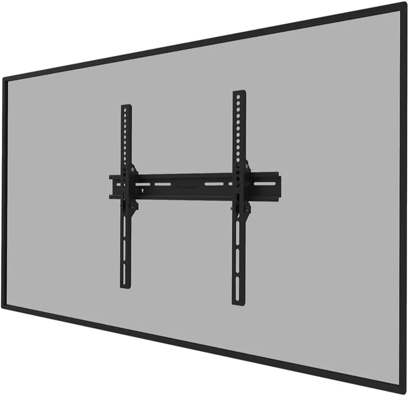 Neomounts Wall Mount Lockable Fixed