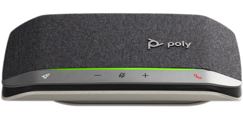 Poly SYNC 20 USB-A kihangosító