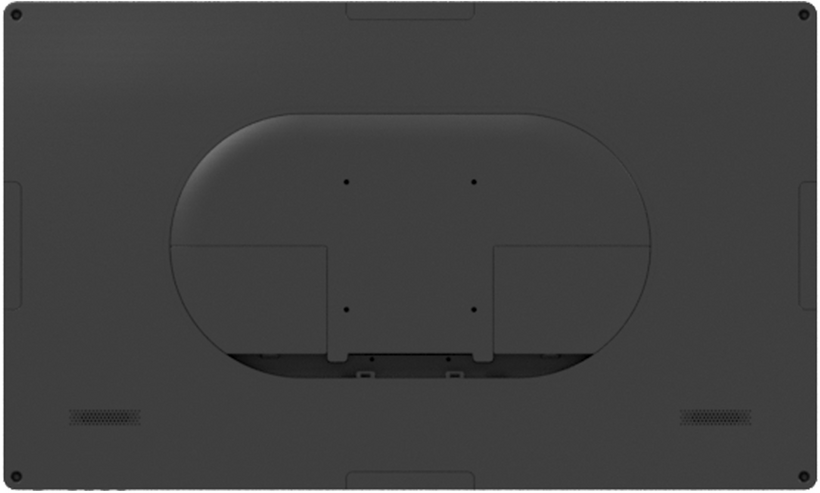 MicroTouch M1-270IC-AA2 8/64GB