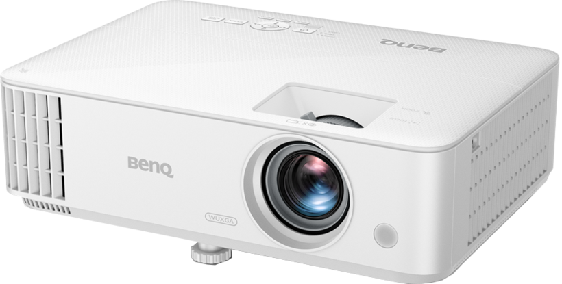 BenQ MU613 Projector