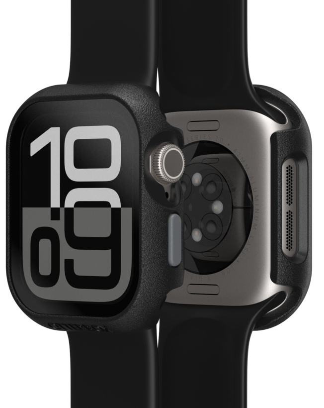 OtterBox Eclipse Apple Watch 10 42mm
