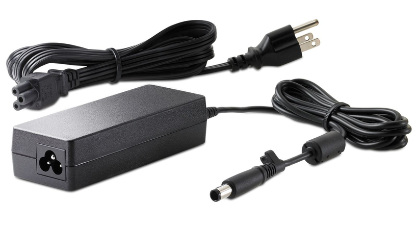 HP 65 W Desktop Mini Netzteil