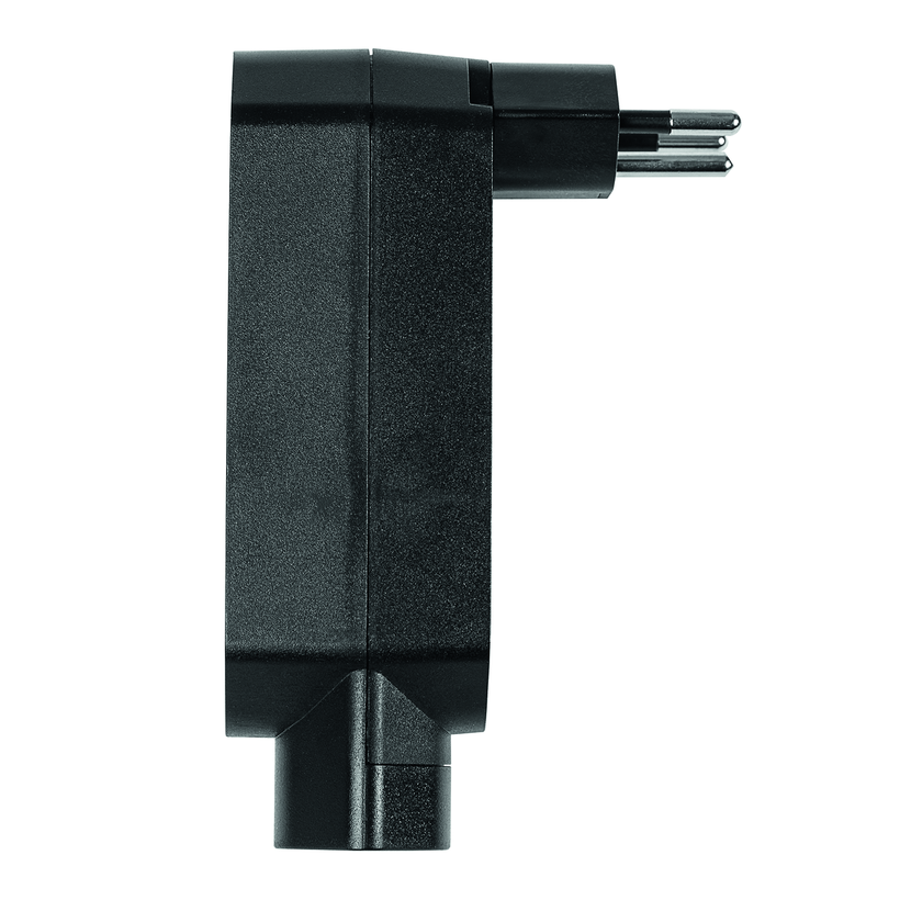 Steffen LINE 3xT13+1xT13 320° Adapter s
