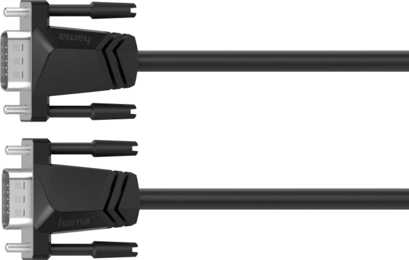 Hama VGA Cable 1.5m