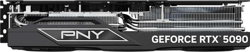 PNY GeForce RTX 5090 Graphics Card