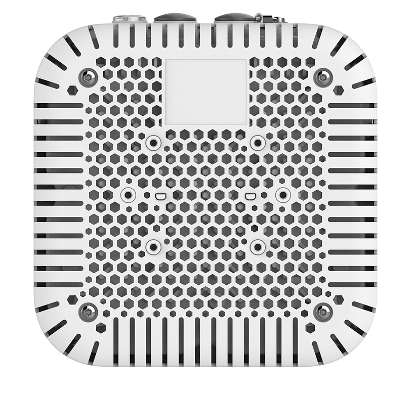 Punto acceso reforzado HPE Aruba 518