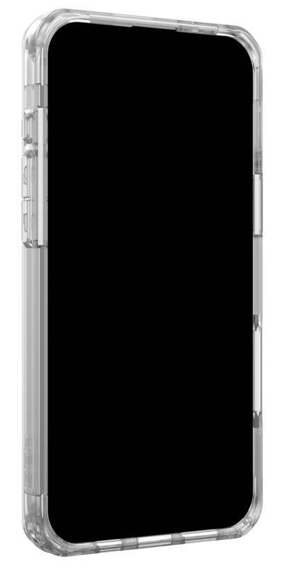 UAG Plyo iPhone 16+ Case
