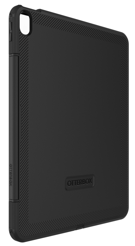 OtterBox Defender iPad Air 13 M3/M2