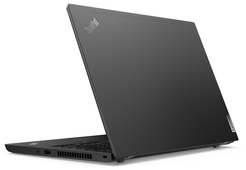 Lenovo ThinkPad L14 G2 R5 512GB LTE