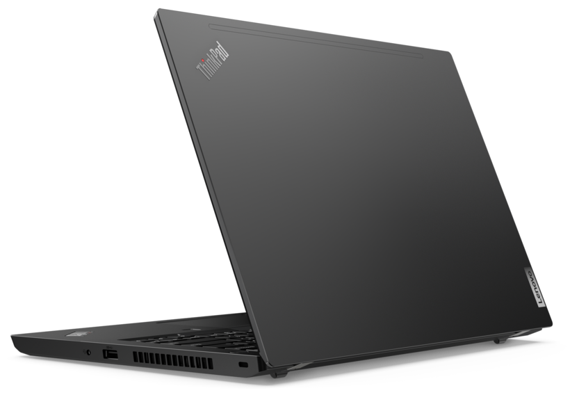 Lenovo TP L14 G2 i5 LTE Special Top