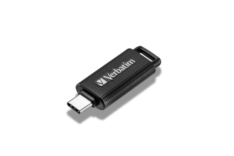 Clé USB 64 Go Verbatim Store'n'Go