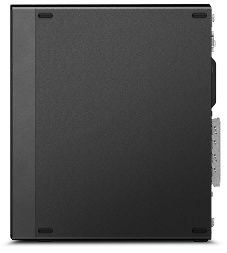 Lenovo TS P330 SFF G2 i5 8/256GB
