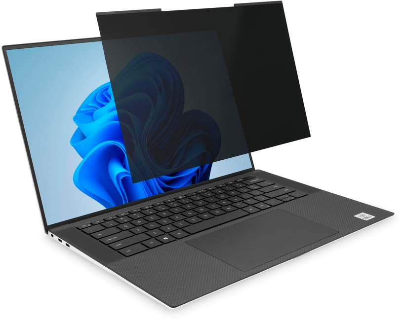 TOIMSA Einhorn Fahrrad 16 Zoll - Kinderfahrrad Für Mädchen 5-8 Jahre 40.6cm