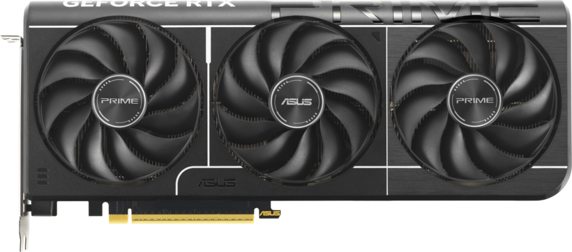 Karta graf. Asus PRIME GeForce RTX5070OC