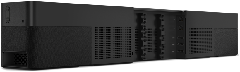 Lenovo ThinkSmart One+ Controller