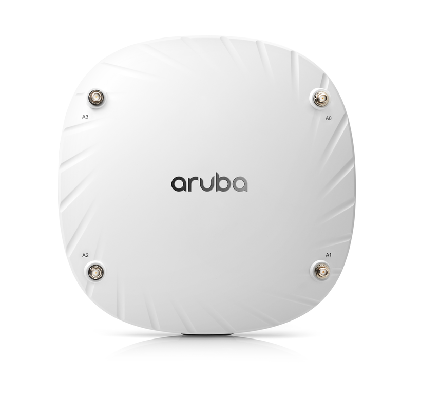 HPE Aruba AP-514 Unified Access Point