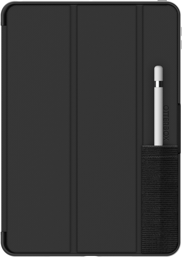 OtterBox Symmetry iPad 10.2 Case