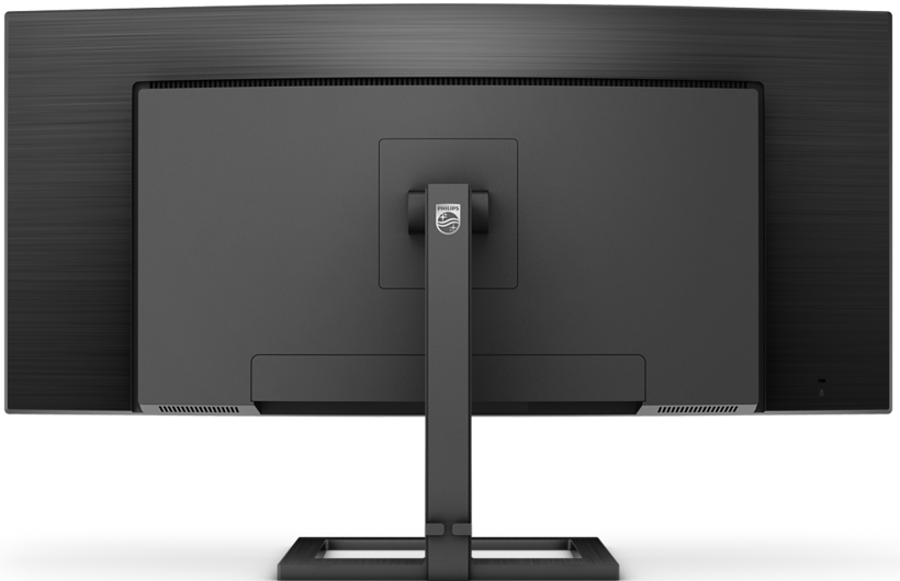 Philips 346E2CUAE Monitor