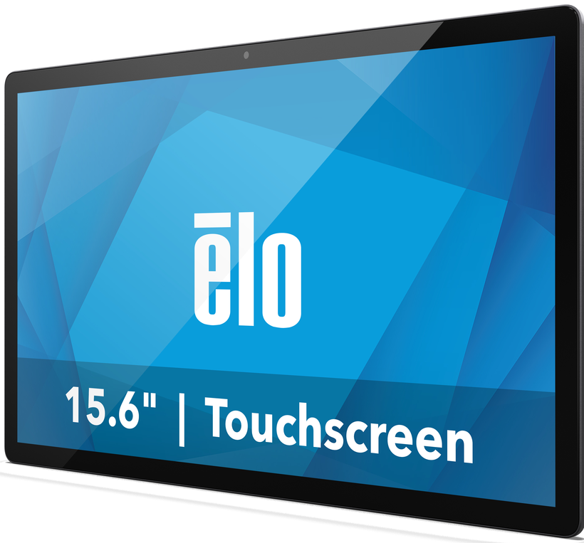 Elo I-Series Slate 3 8/128 W10 IoT
