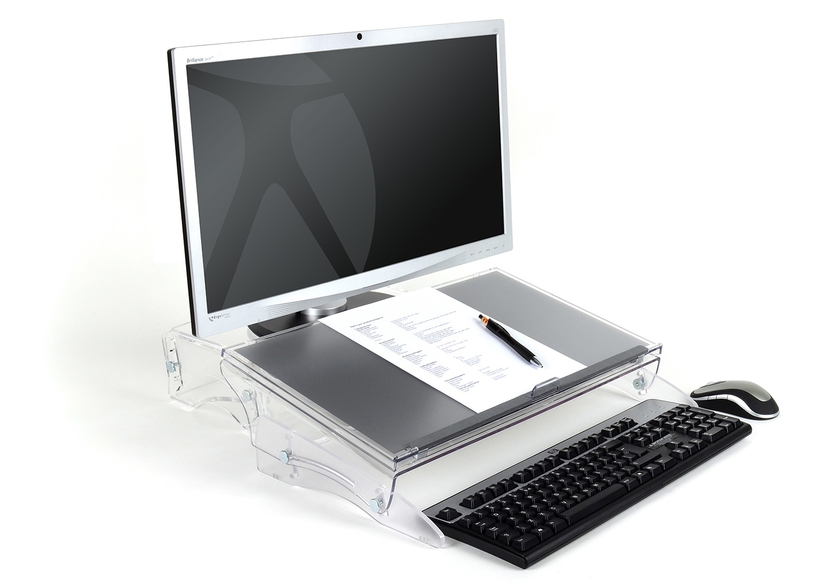 Bakker FlexDesk 640 Dokumentenhalter
