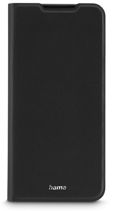 Hama Daily Protect Galaxy A35 5G Case