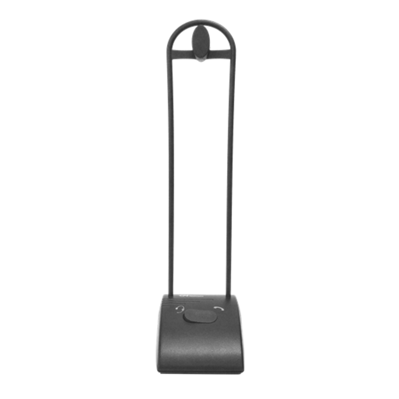 Jabra GN DanaSwitch Headset/Handset
