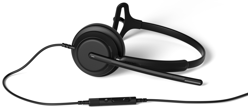 Micro-casque EPOS IMPACT 730