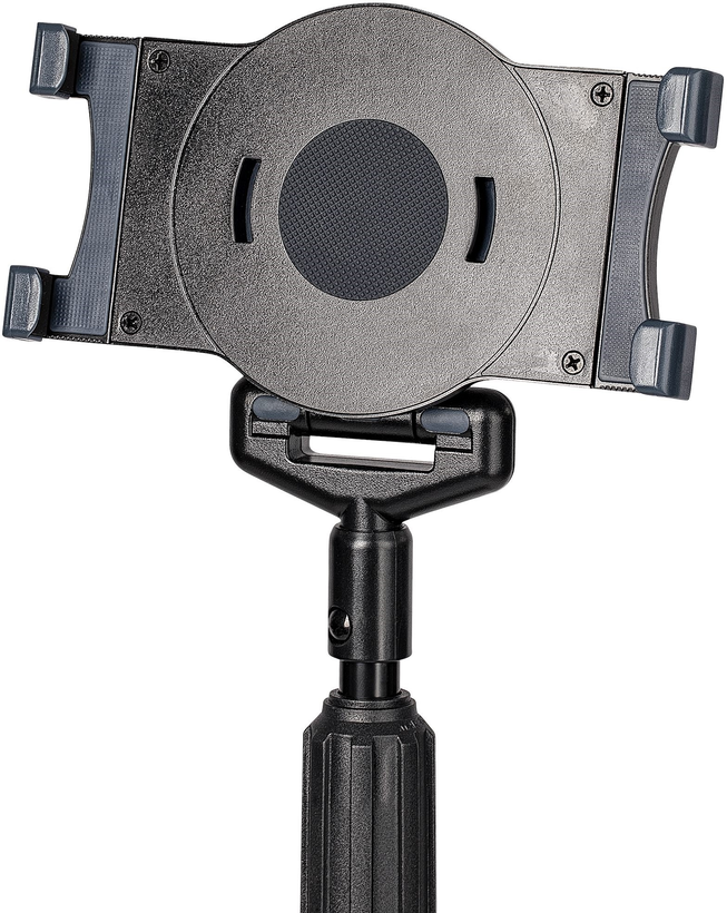 StarTech STNDTBLTMOB Mobile Tablet Stand