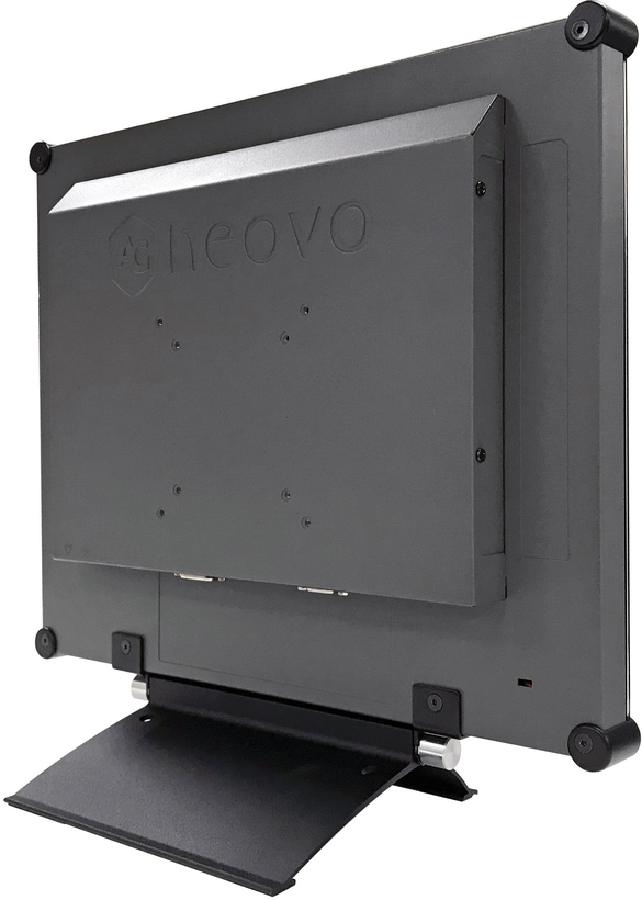 AG Neovo X-15E Monitor