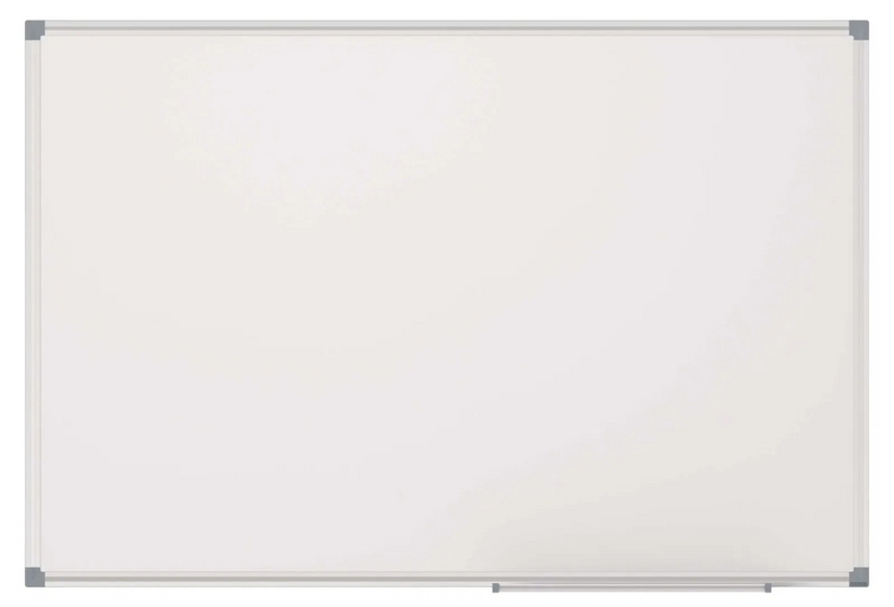 Tableau blanc MAULstandard 100x200 cm
